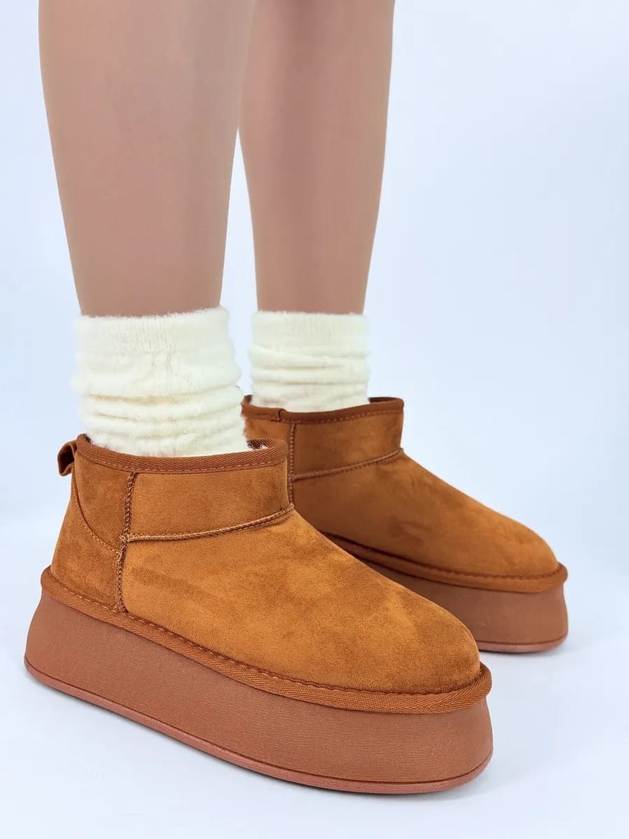 ,угги зимние,угги женские,угги,угги коричневые