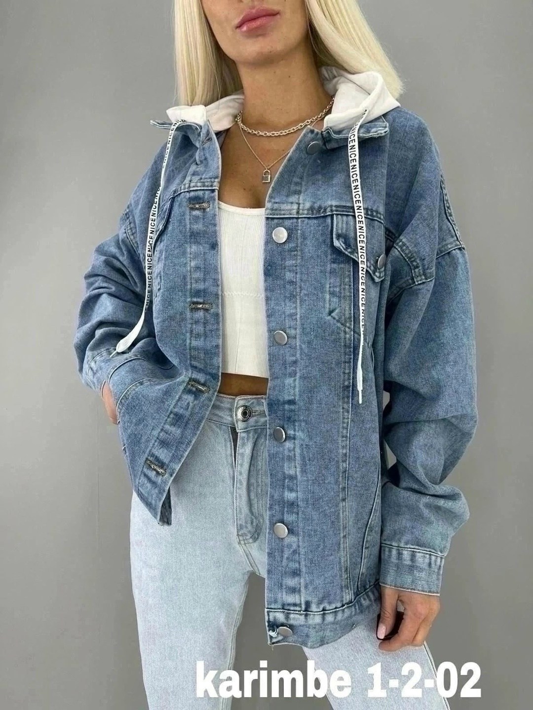 куртка джинсовая женская,куртка джинсовая с капюшоном,куртка джинсовая,джинсовка женская с капюшоном,джинсовая куртка женская 2025