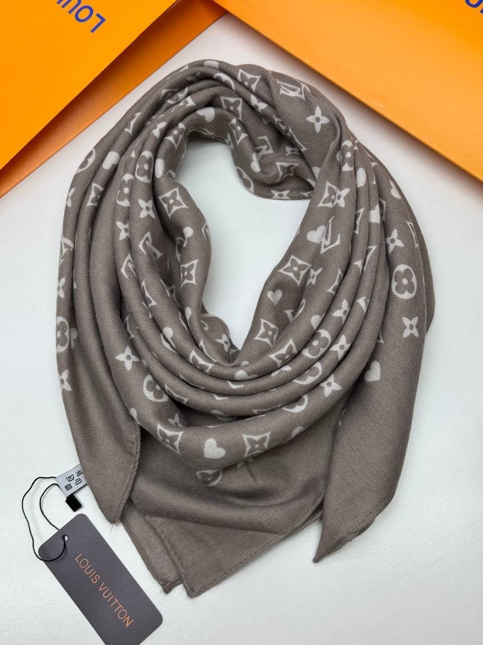 платки шарф,шарф платок женский,шарф женские,шарф платок шелковый,нм шарф