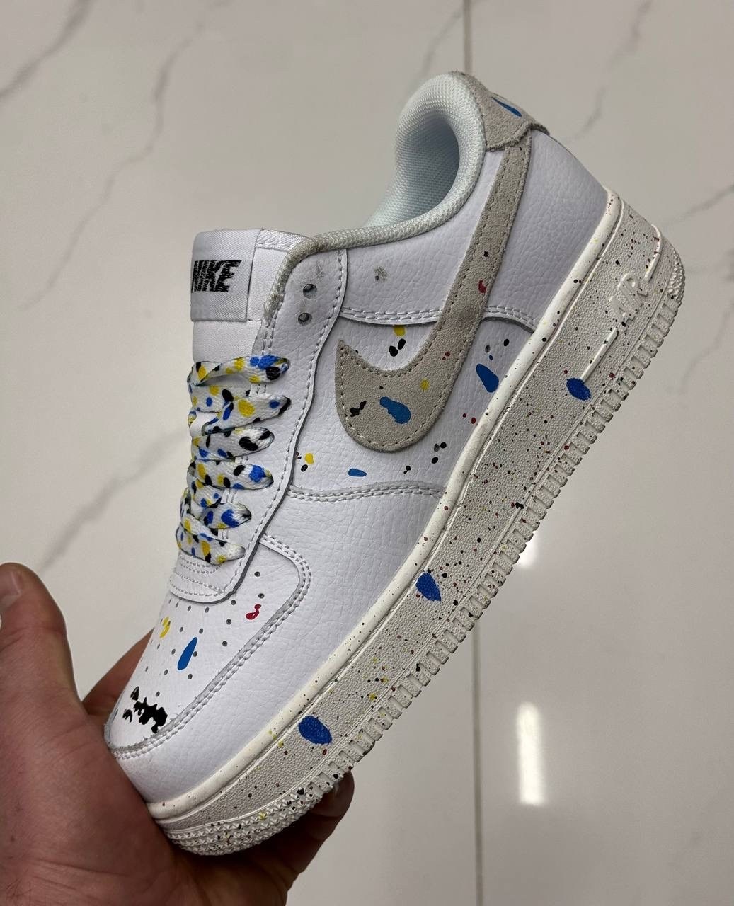 nike air force 1 low,nike air force 1,nike air force 1 07,кроссовки,air force 1 low