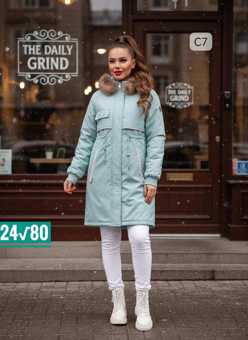 женская зимняя куртка,зимняя куртка,парка зимняя,женская парка,парка женская зимняя