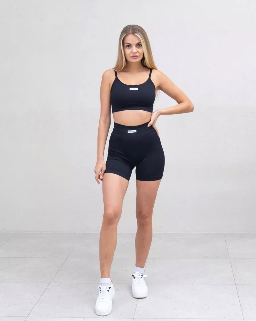 шорты для фитнеса,спортивные шорты с высокой талией,шорты пуш ап спортивные,костюм для фитнеса,костюм для фитнеса женский