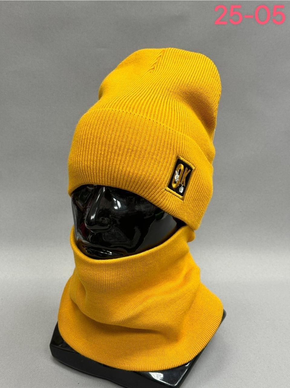 комплект шапка снуд,шапка и снуд,шапка снуд для мальчика,шапка перчатки шарф,шапка комплект