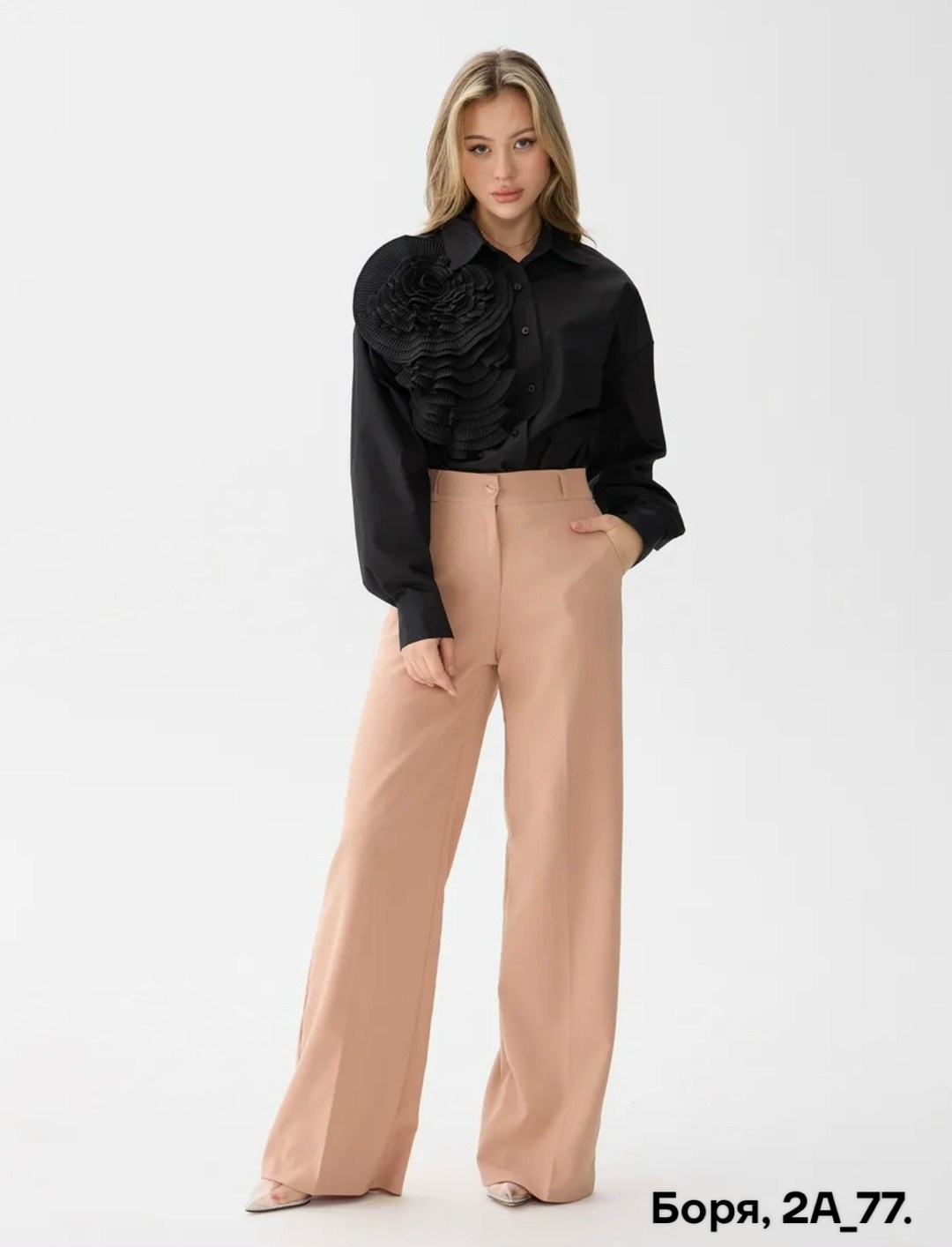 рубашка женская,стильная блуза,блузка для женщин,блузка женская,модная блузка