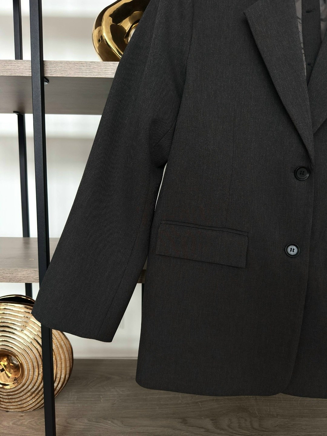 брючный костюм,костюм брючный деловой,костюм брючный женский юрс,брючный костюм женский оверсайз классический,костюм брючный деловой двойка malende 253023109