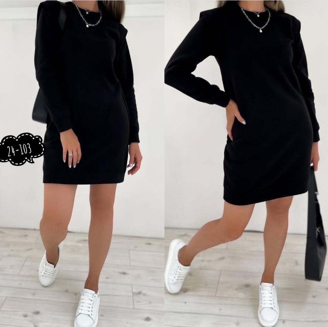 платье-худи женское теплое на флисе,женское платье ткань флис,платье на флисе,женское платье на флисе,платье женская