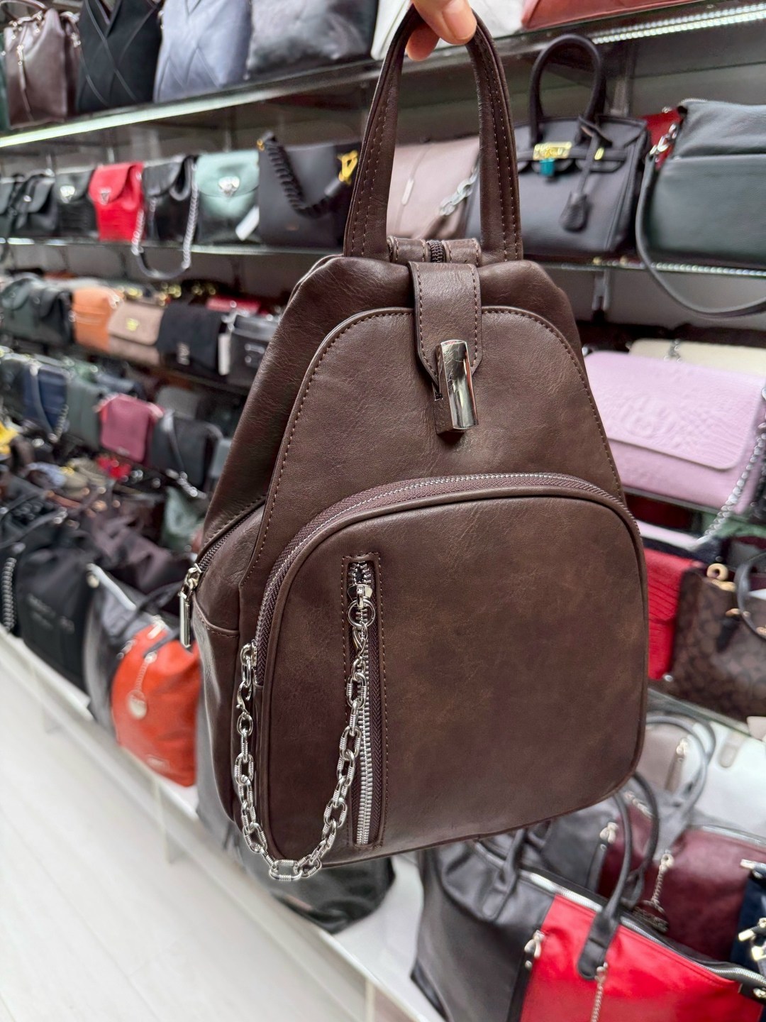 женские рюкзаки,рюкзак,рюкзак кожаный женский,кожаные рюкзаки,рюкзак молодежный