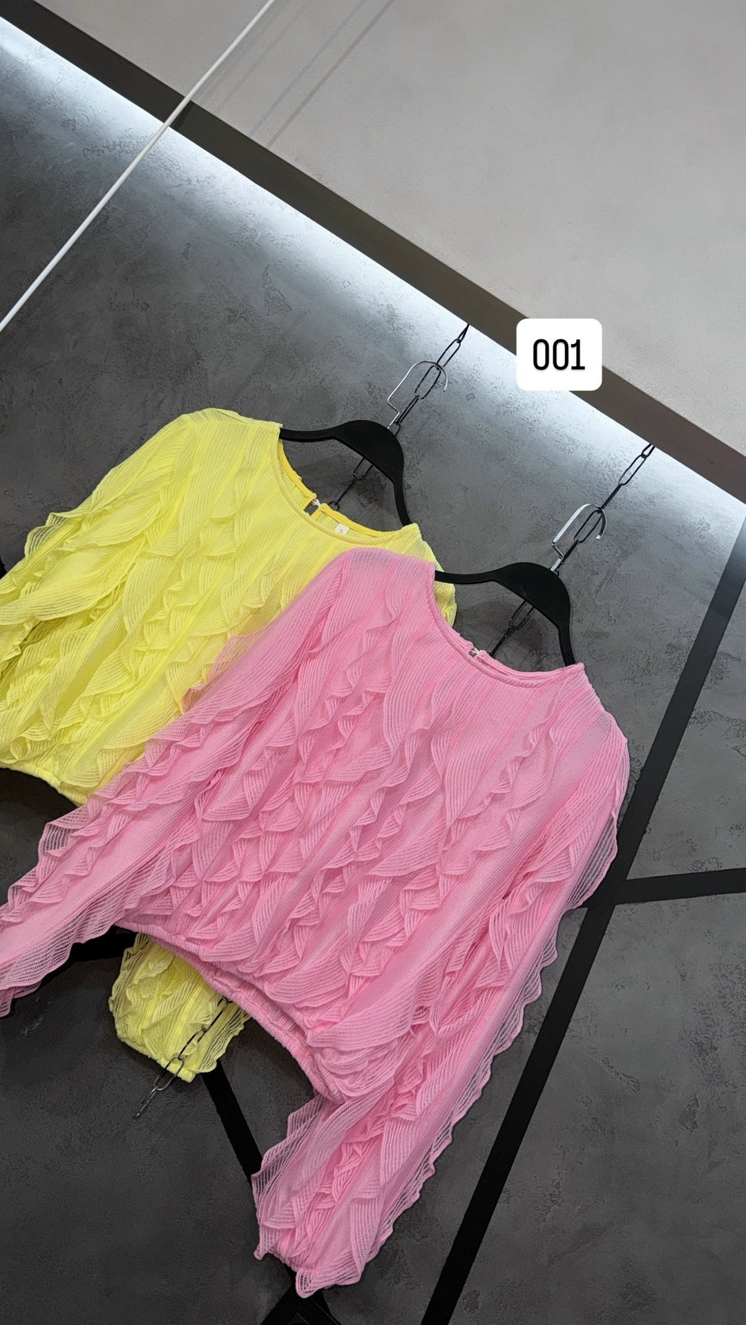 блузка с оборками,шифоновая блузка,плиссированная блузка,женская шифоновая блузка с драпировкой,блузка из шифона