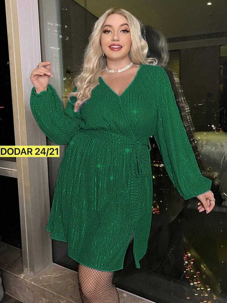 платье на новый год,женское платье,платье туника блестящее,платье люрекс,женское платье с блестками