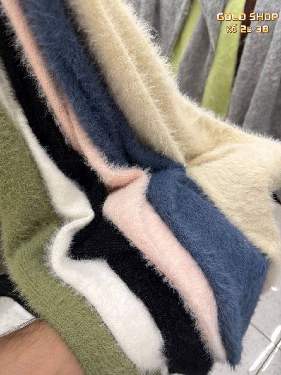 пушистые кардиганы кашемировые,кардиган оверсайз,стильные кардиганы,вязаные кардиганы,кардиган