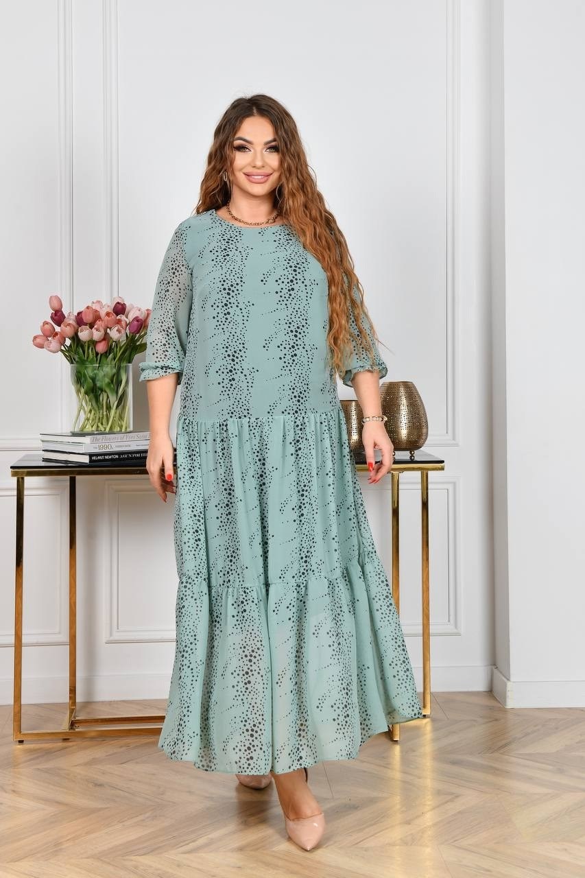 платье,платье женская,платье широкое,нарядное платье,платье идеальное