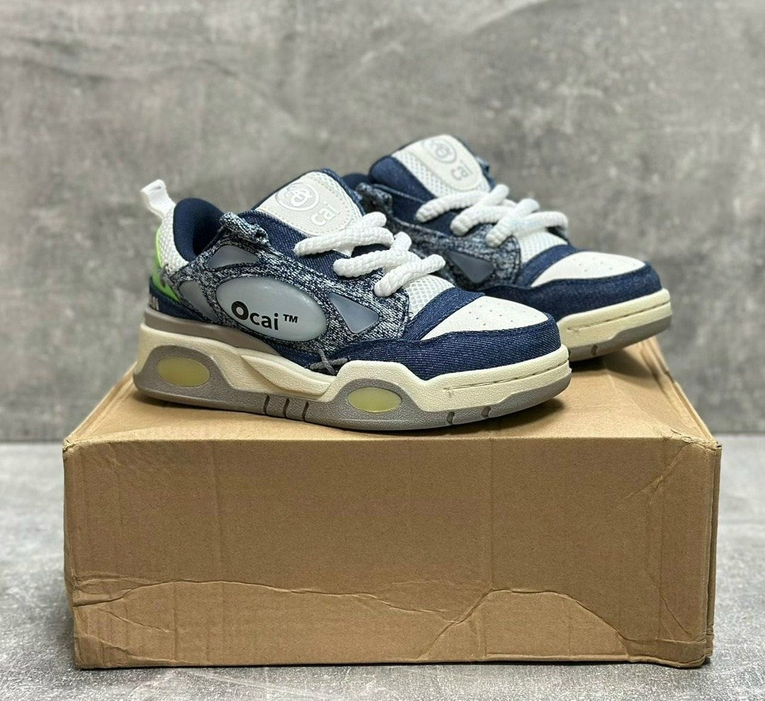 кроссовки ocai retro,кроссовки okai,кроссовки ocai,оригинальные кроссовки,кроссовки