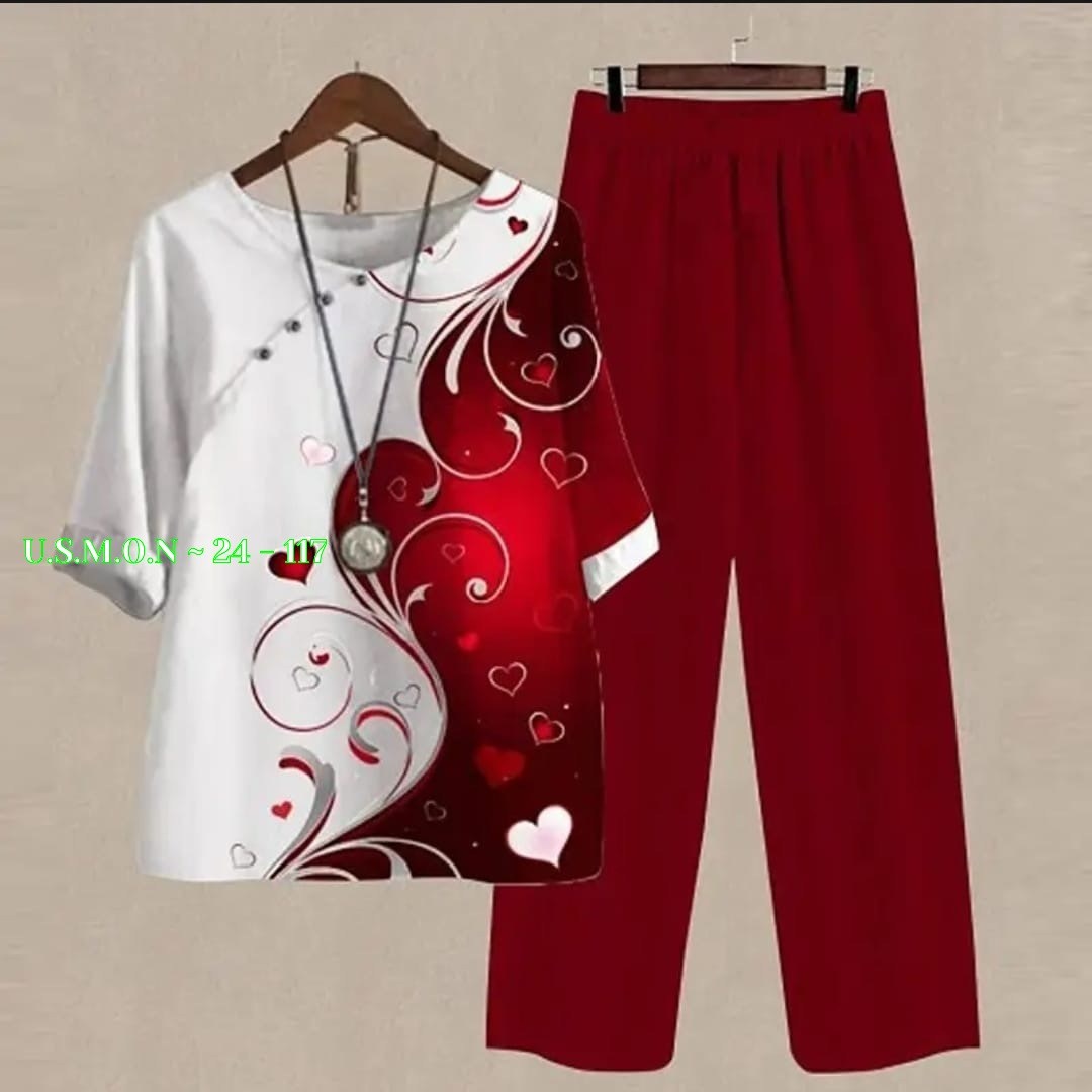 костюмы женские летние,летние костюмы,костюмы комплекты,женские костюмы,комплект одежды