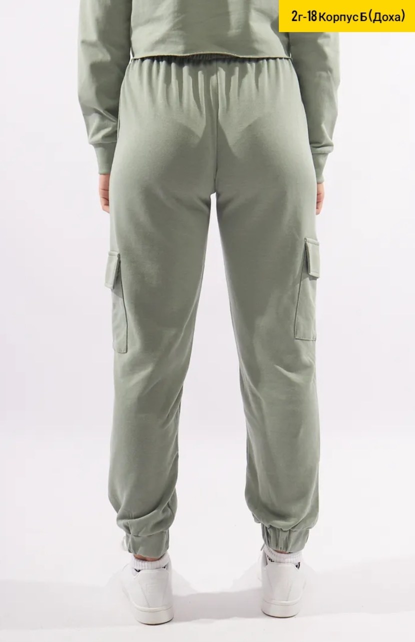 серые джоггеры,спортивные брюки,джоггеры широкие,брюки спортивные женская,брюки спортивные карго
