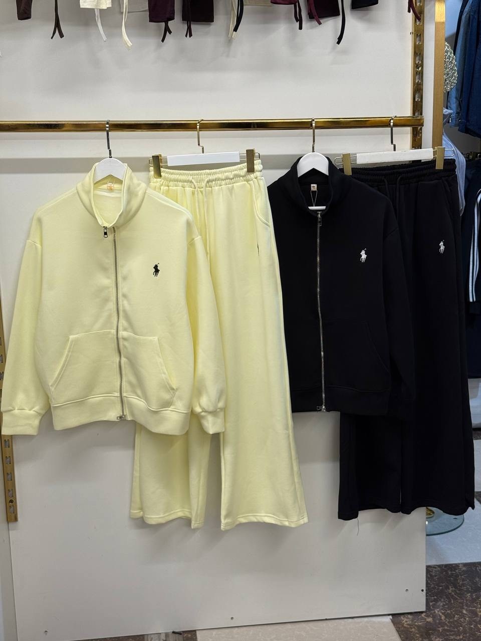 костюм спортивный polo ralph lauren,ralph lauren tracksuit grey mens,костюм polo ralph lauren на флисе,polo ralph lauren зип худи серая,спортивный костюм polo ralph lauren мужской