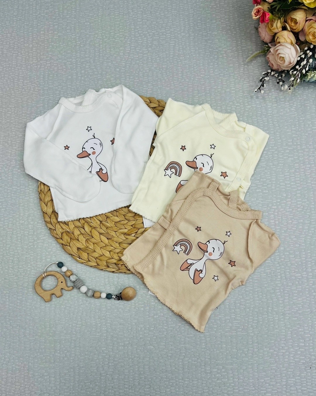 распашонка для новорожденного,кофточка для малыша,распашонка амелли,кофточка для новорожденного,распашонка для малышей