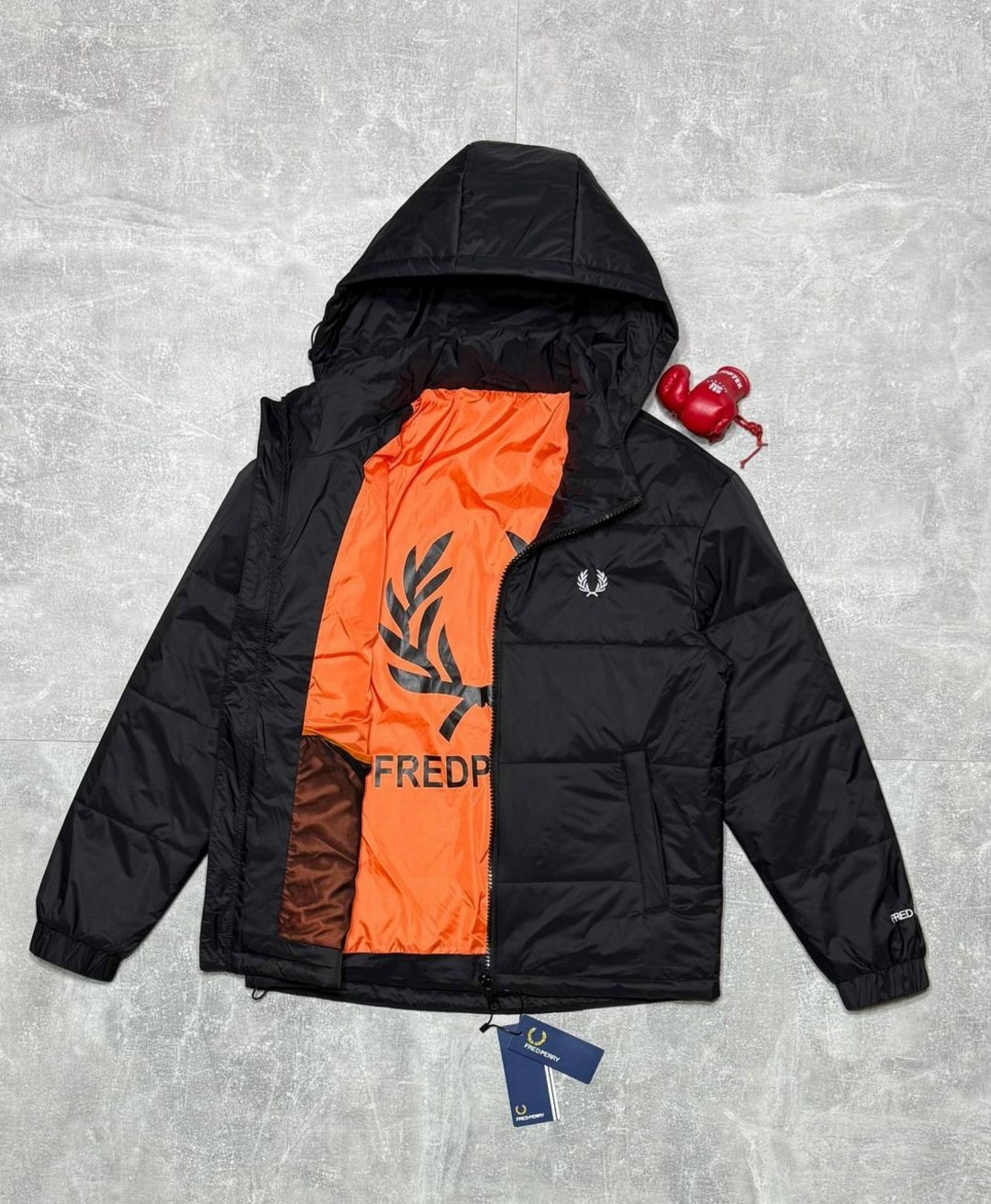 белые толстовки,кофта толстовка,зип худи polo ralph lauren,толстовки для мужчин