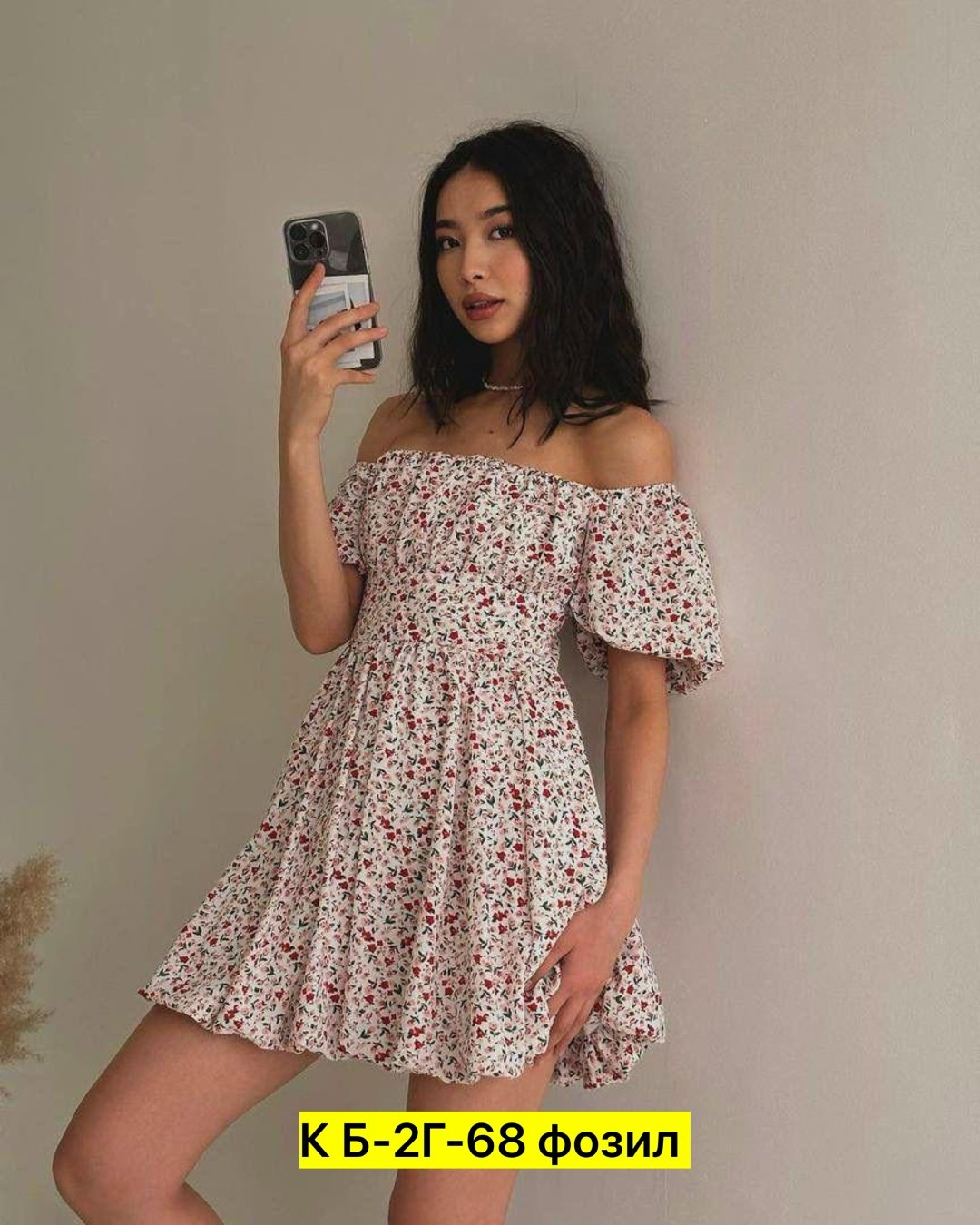 платья,платье летнее женское,женское платье,платье,платья платье летнее