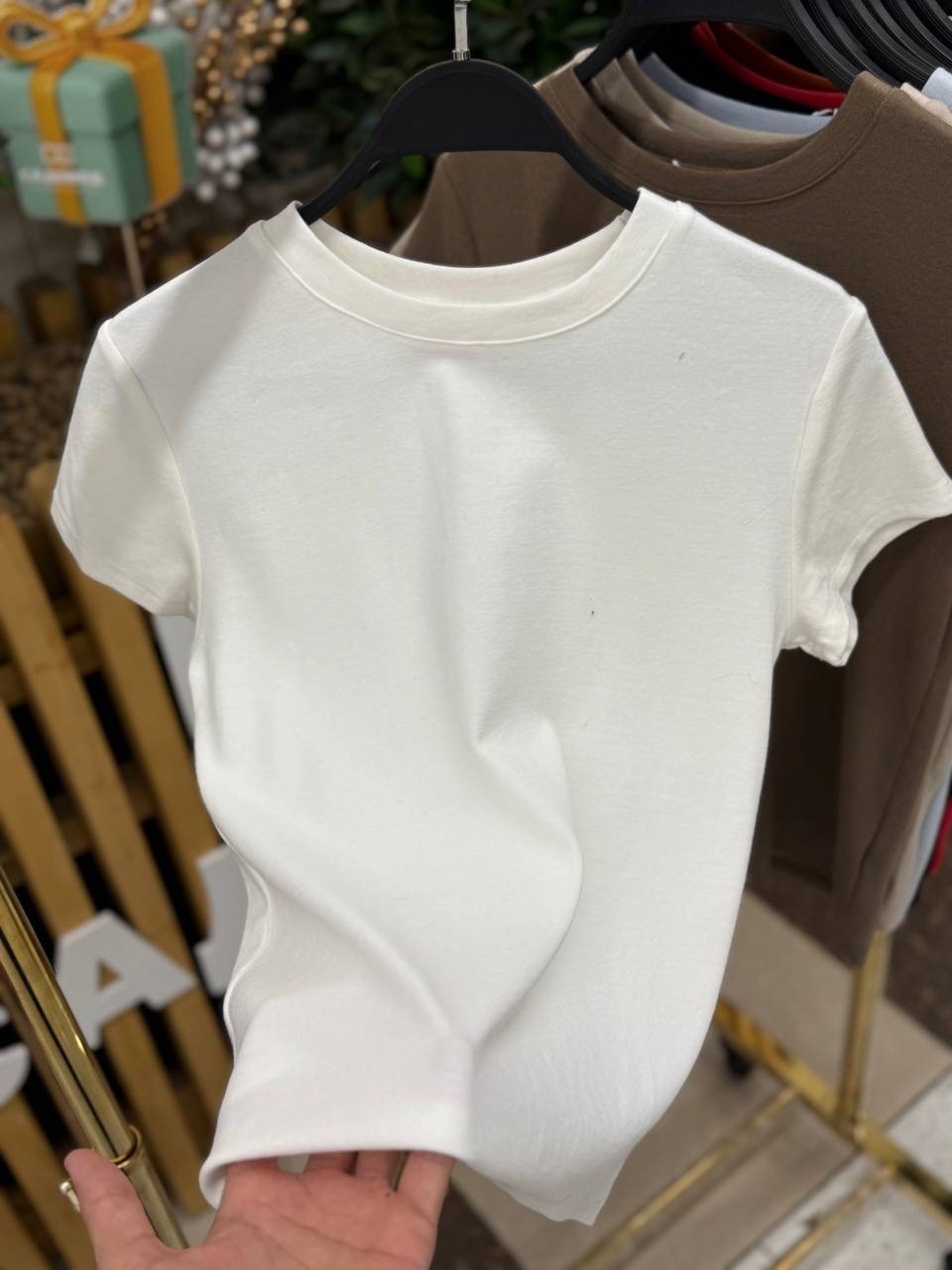 футболки женская,женские хлопковые футболки с коротким рукавом,футболки модные,футболки для женщин,базовая футболка женская