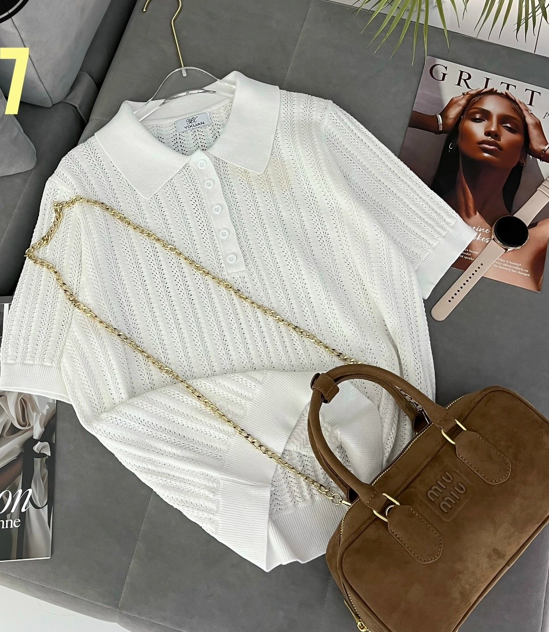 женская кофта,трикотажный свитер,джемпер женский,кофточка,вязаное поло