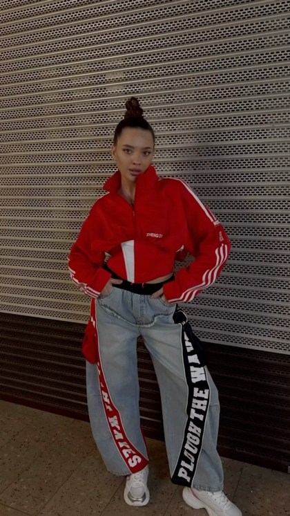 мода стиль,костюм спортивный женский,стиль одежды,модные наряды