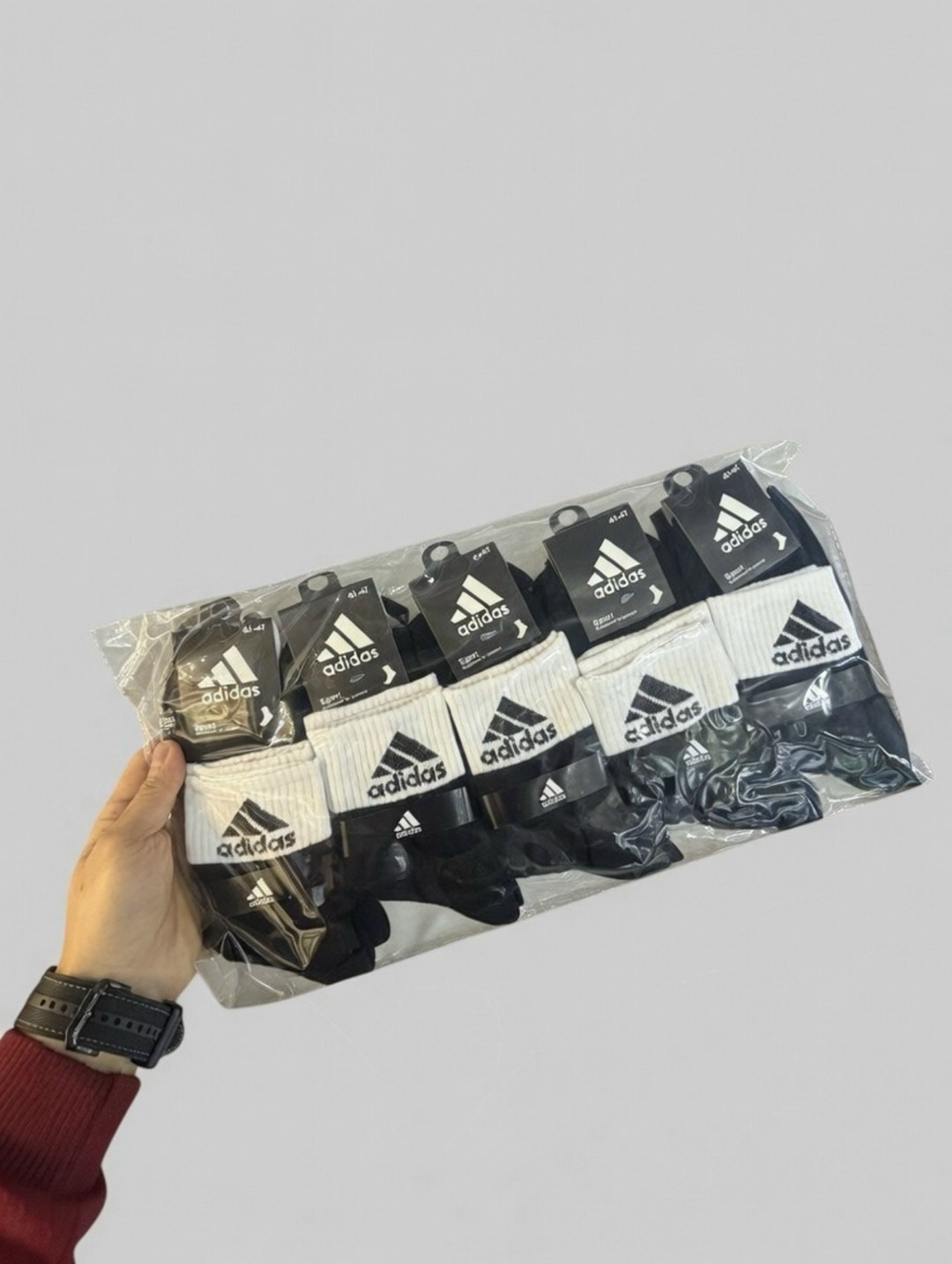 комплект носков puma,носки puma,носки мужское,мужские носки комплект,носки спортивные набор