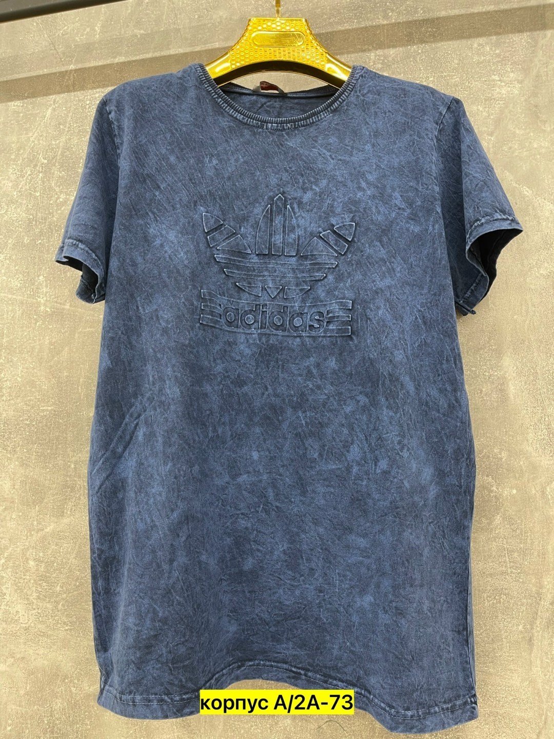 футболки мужские,футболки для мужчин,футболка майка,футболка