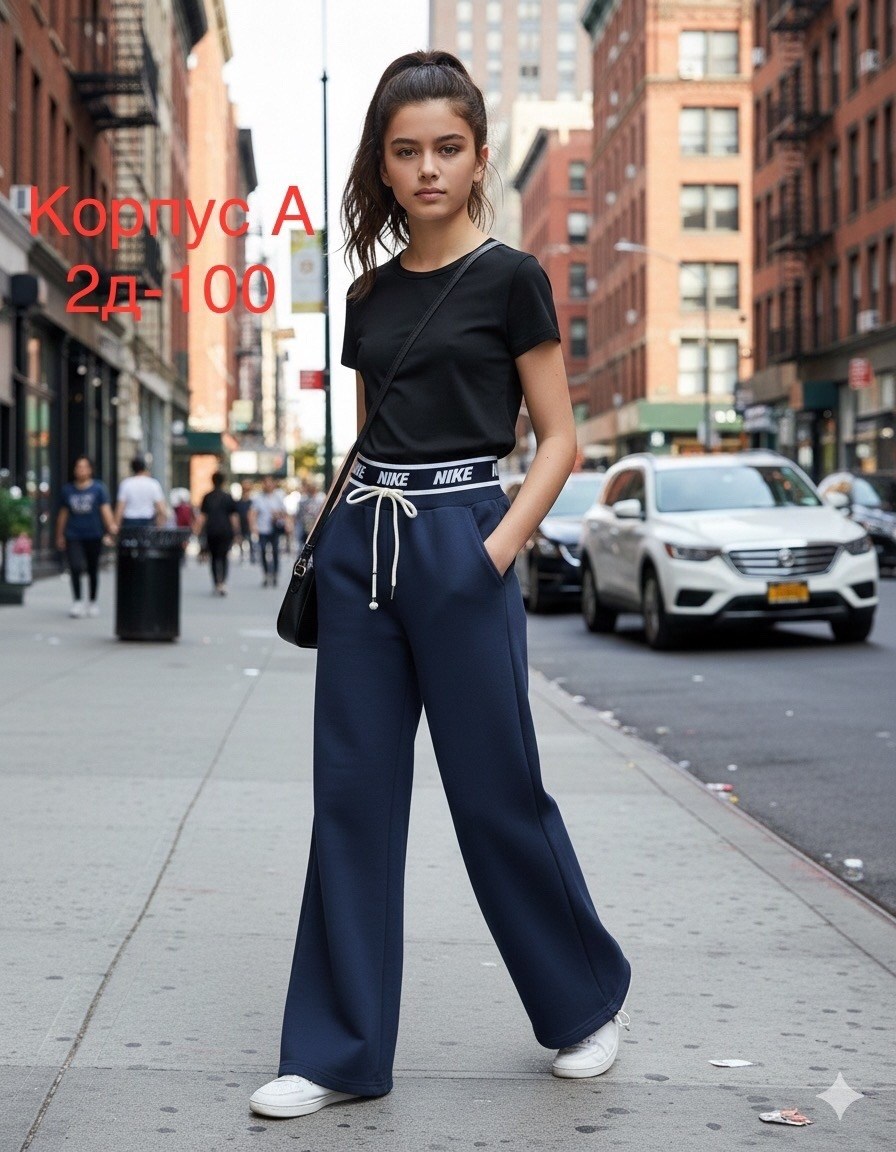 брюки спортивные палаццо,брюки палаццо для девочек,брюки школьная,широкие брюки,брюки-палаццо