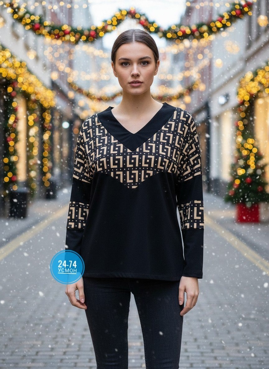 кофта женская,свитер кофта,кофт стильные,кофта модная,кардиган кофта