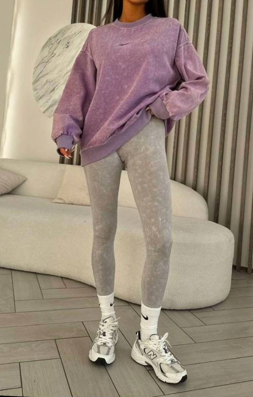 женские легинсы,женские леггинсы,спортивные женские лосины,леггинсы лосины,спортивные лосины