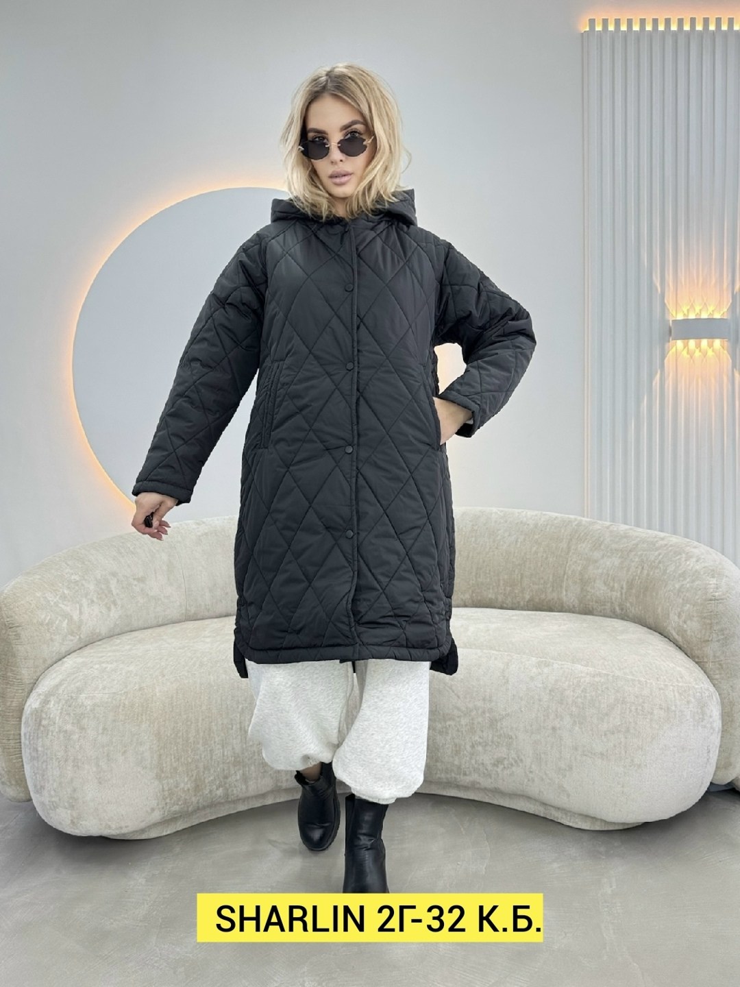 куртка женская демисезонная,демисезонная куртка,куртка женская,женская куртка из плащевки,стеганое женское пальто