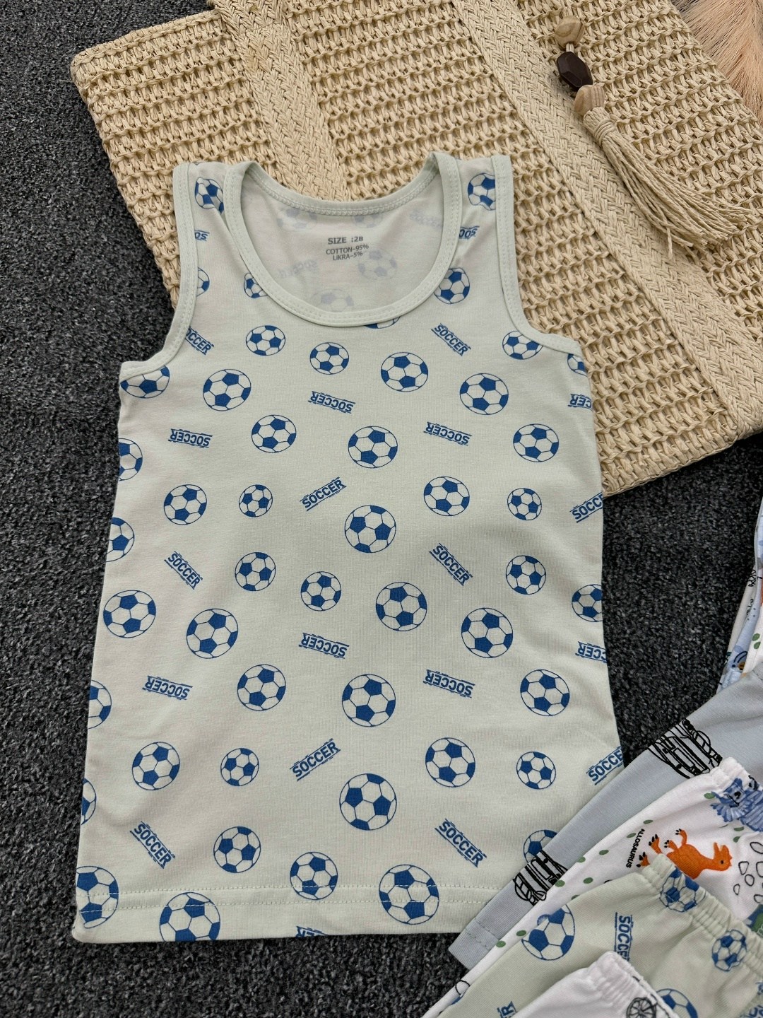 комплект майка и трусы для мальчика,комплект нижнего белья для мальчика,комплект белья для мальчика майка трусы,комплект нижнего белья для мальчика майка,комплект майка и трусы для мальчика 164-170