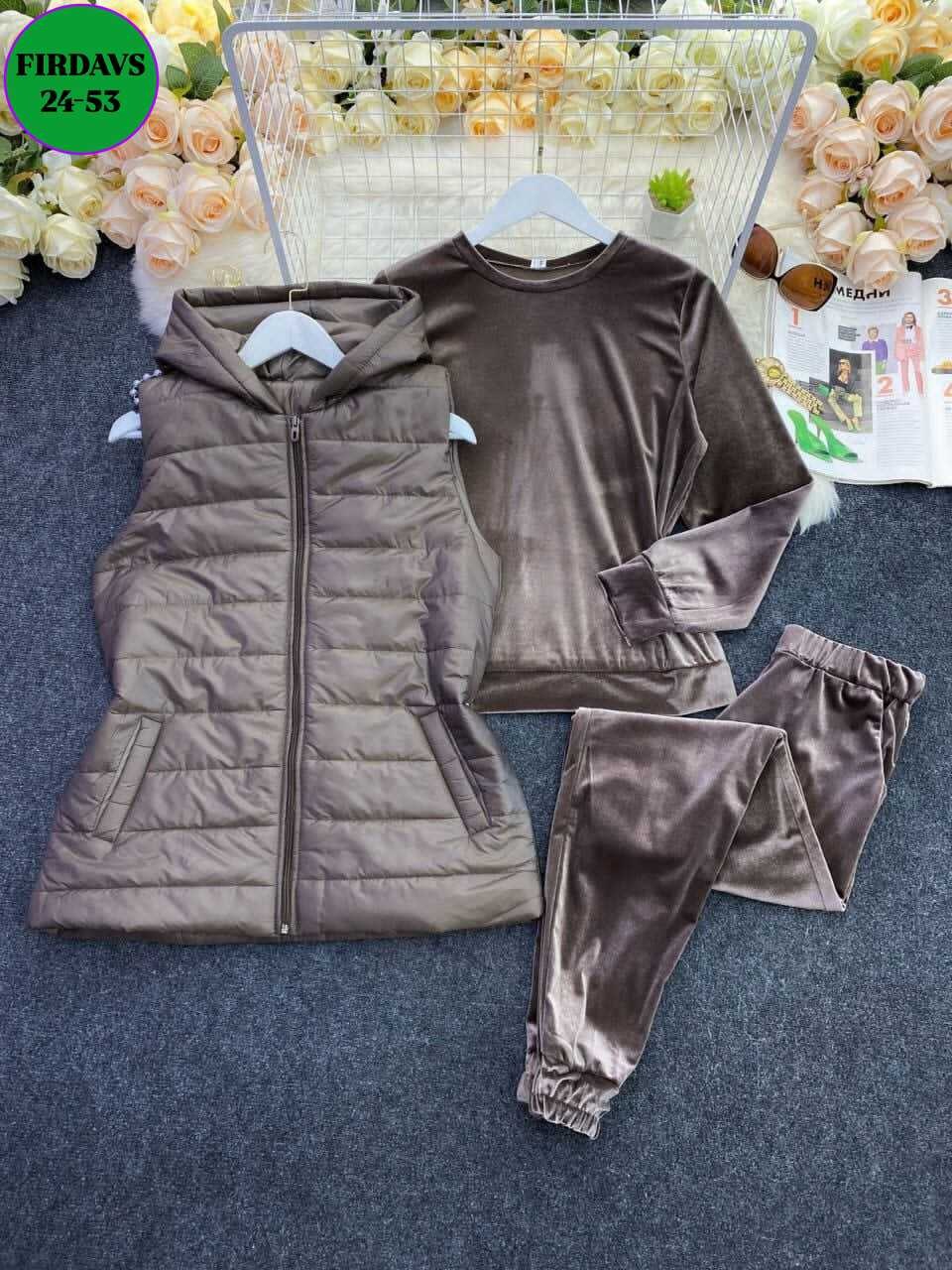 cпортивный костюм женский теплый,костюм женский тройка,костюм женский на флисе,cпортивный костюм теплый,костюм женский тройка спортивный