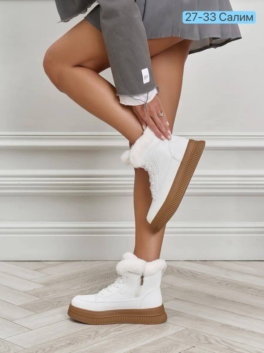 ,кроссовки женскиe,кроссовки зимние женские,женская ,обуви