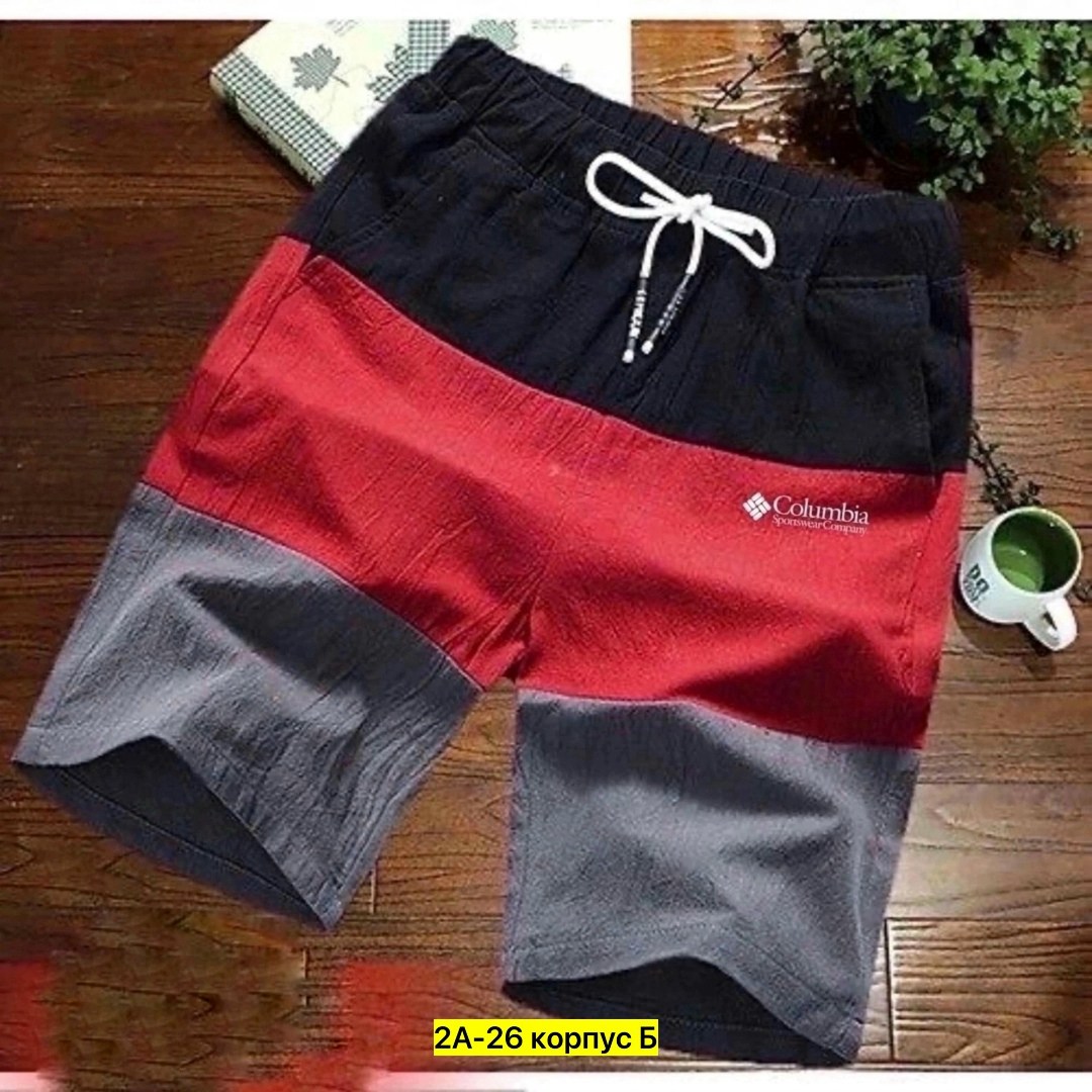 шорты мужские спортивные,шорты летние мужские,шорты мужские,пляжные шорты,шорты мужские пляжные