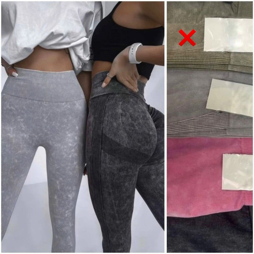 женские легинсы,женские леггинсы,спортивные женские лосины,леггинсы лосины,спортивные лосины