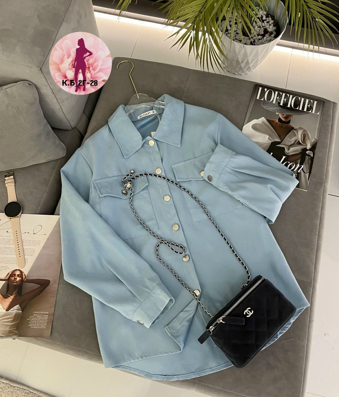 рубашка женская,рубашка,блузка рубашка,женская блуза,женские блузки и рубашки