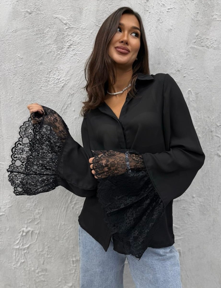 блузка с кружевами,блузка женская,блузка с кружевом,белая блузка с кружевом,элегантная блузка