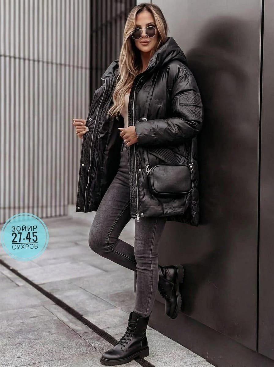 куртка женская,куртка демисезонная,женская демисезонная куртка,куртка женская демисезон,куртка