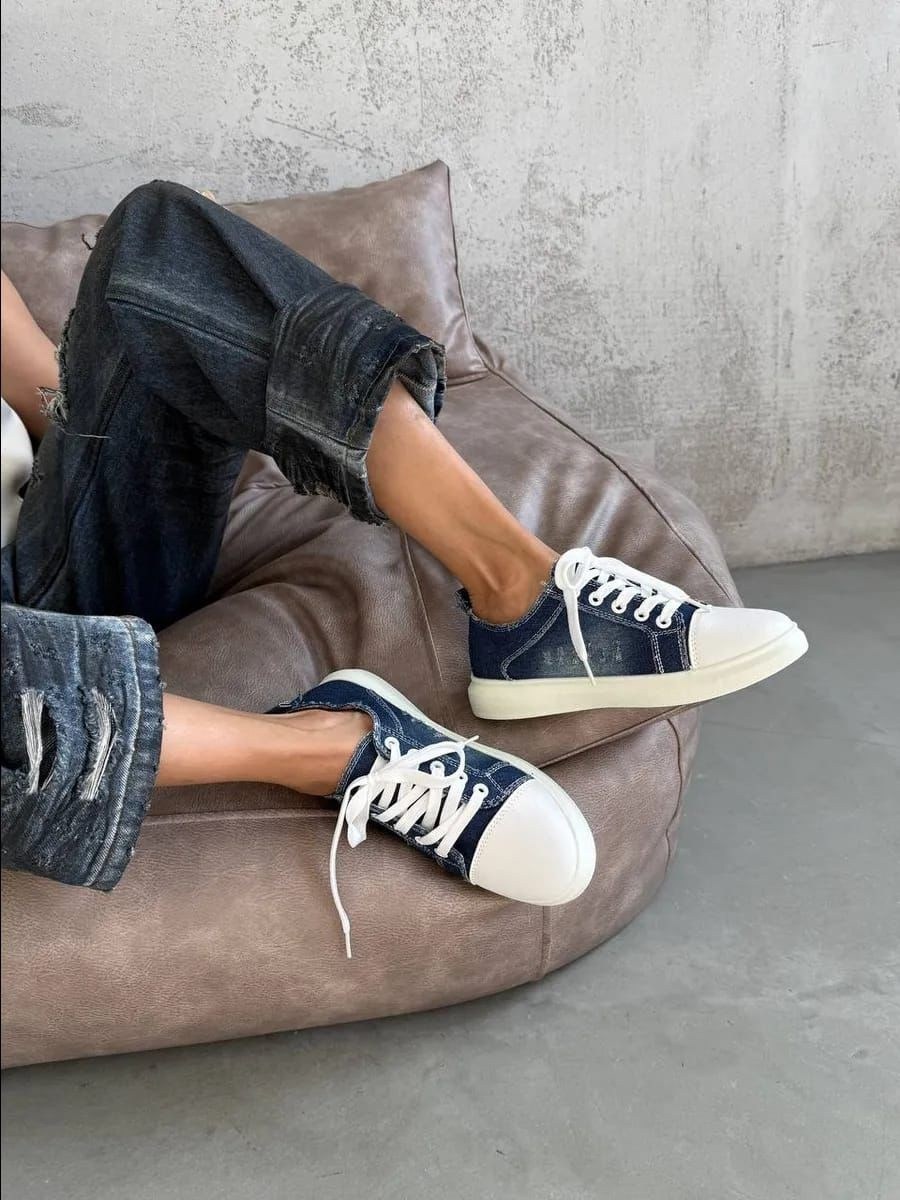 ,кеды джинсовые,джинсовые кроссовки,кеды женски,женские кеды