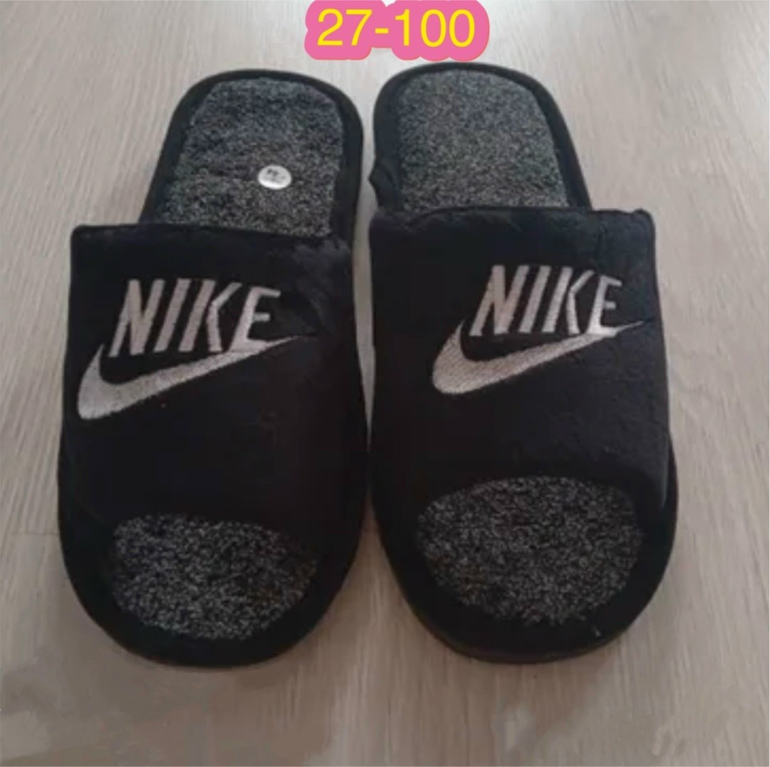 тапочки мужские,мужские домашние тапочки,мужские тапки,шлепки мужские,домашние тапочки