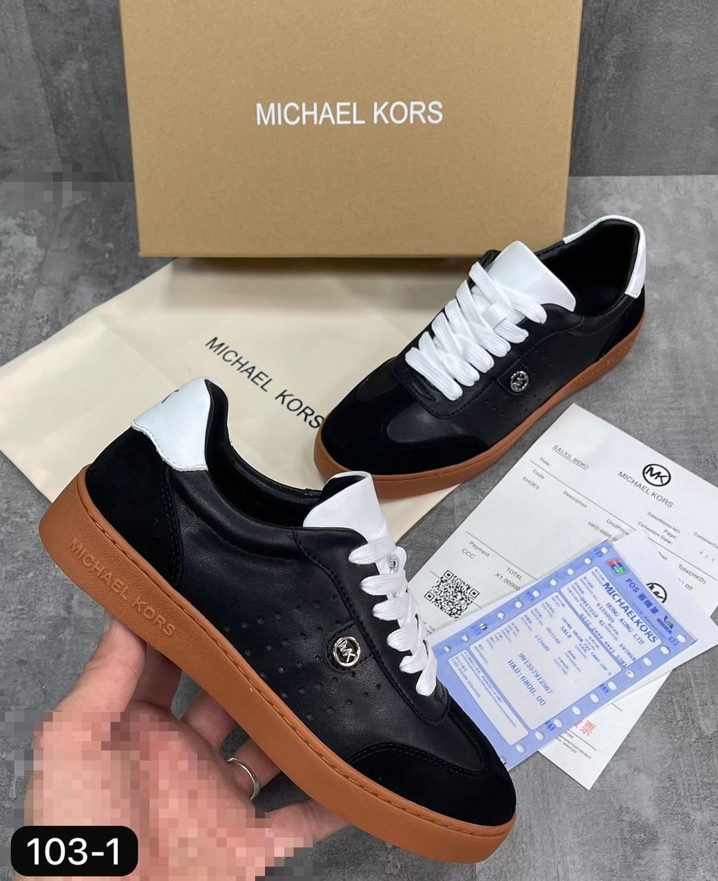 ,кроссовки michael kors,низкие кроссовки,модные кроссовки,кеды мужские