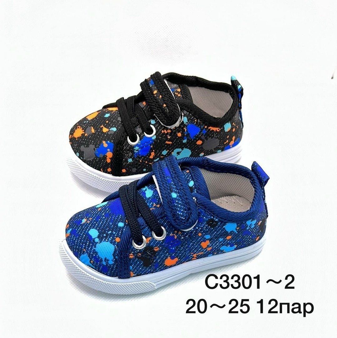 ,детская ,детские кеды,кеды детская,летняя