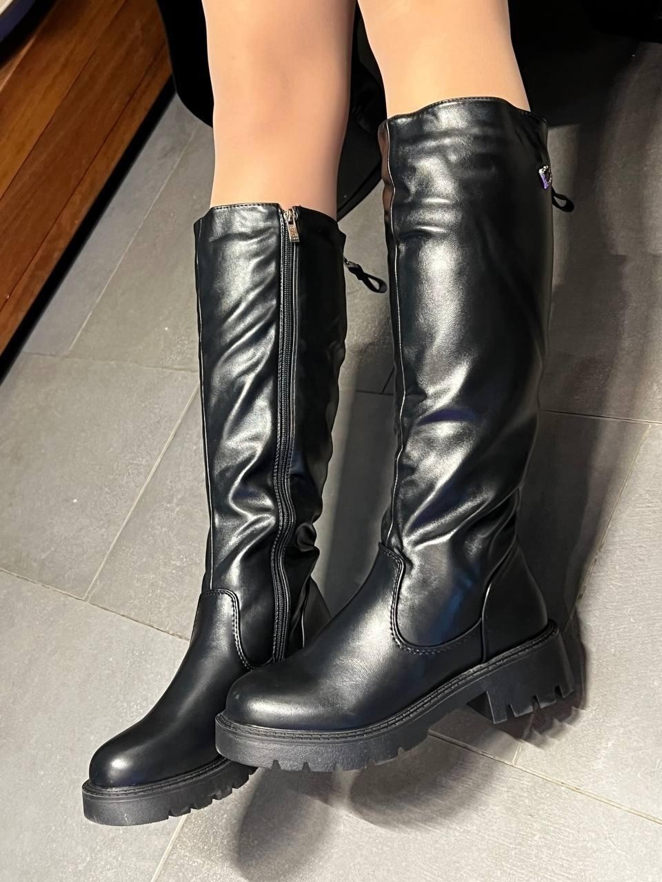 сапоги,зимние женские сапоги,сапоги зимние,женские сапоги,сапоги зимние женские эра