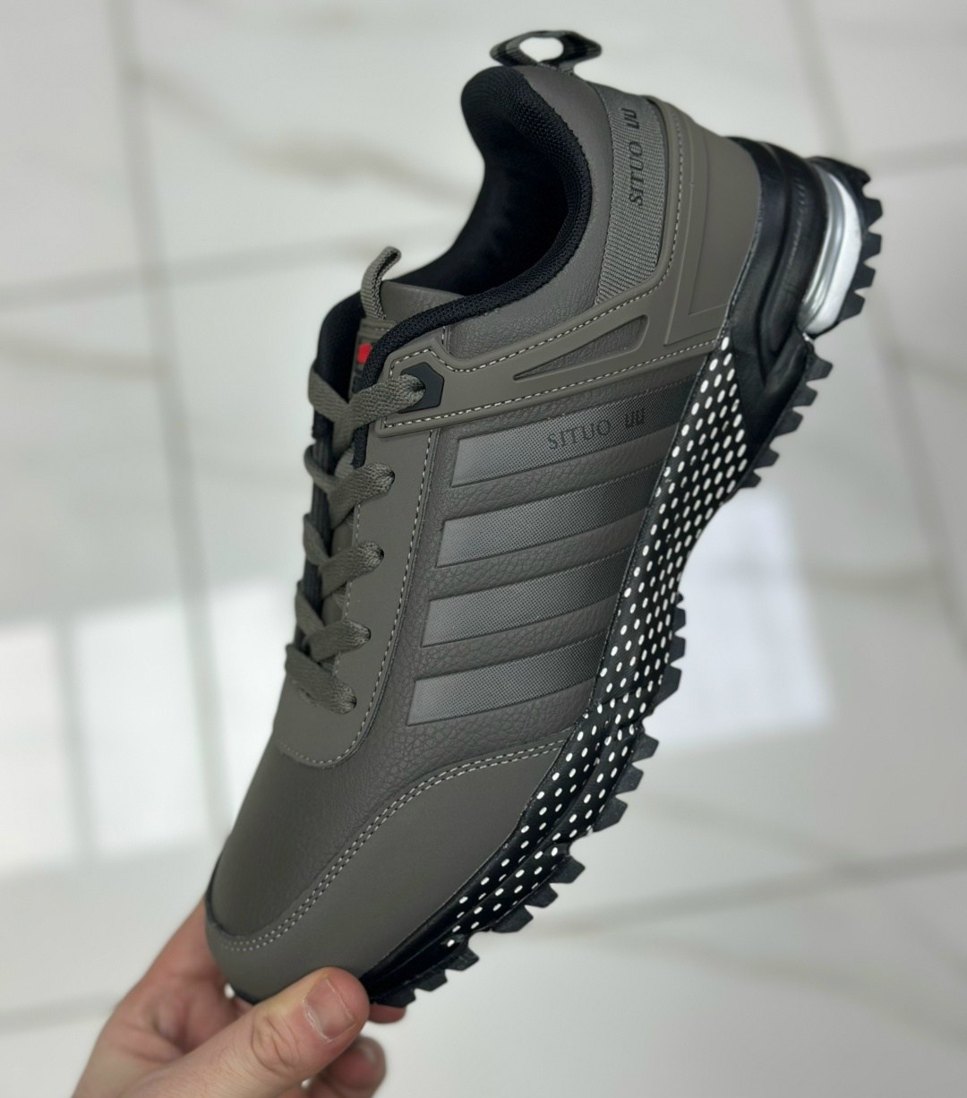 мужские кроссовки adidas,кроссовки мужские situo,кроссовки adidas,кроссовки зимние adidas,кроссовки мужские