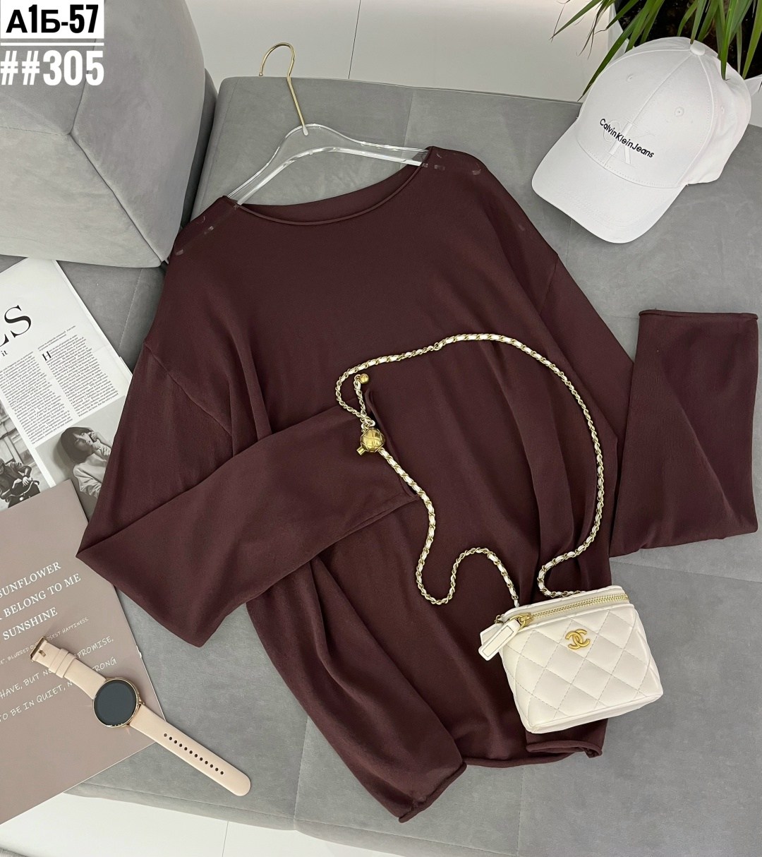 женская кофта,джемпер женские,свитер кофта,свитшот женский,кофточка