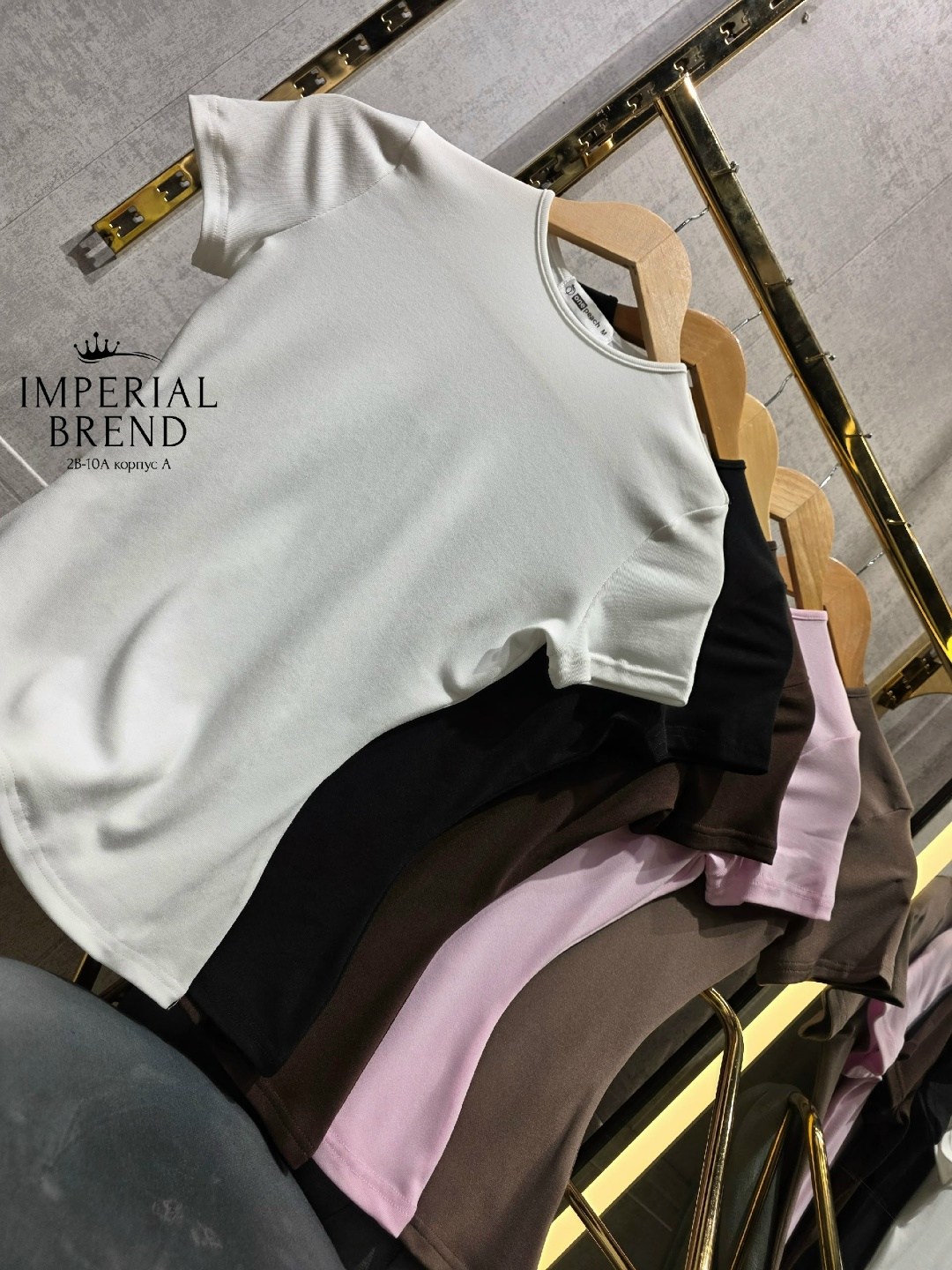 футболки женская,футболки для женщин,футболки модные,белая футболка женская,футболки хлопковые