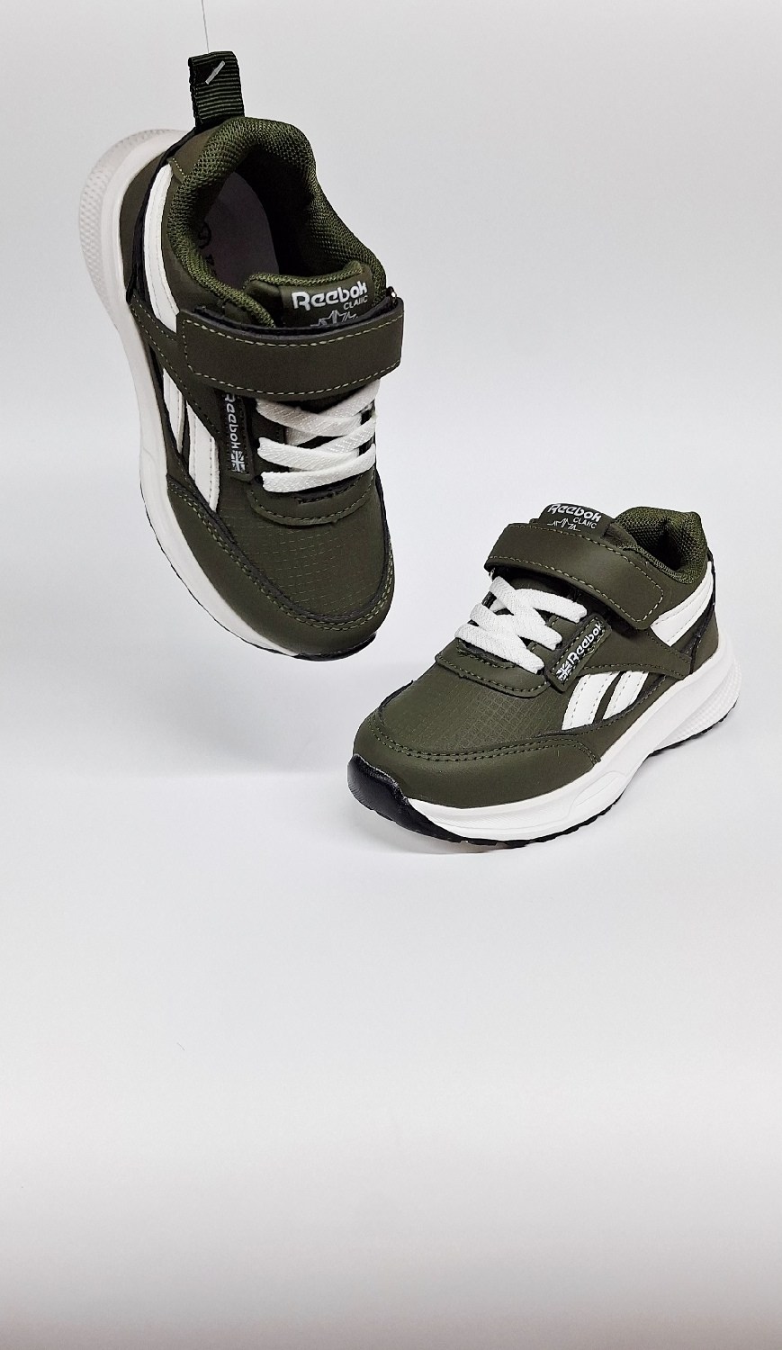 кроссовки reebok,reebok royal,кроссовки рибок детские,детские кроссовки reebok,кроссовки