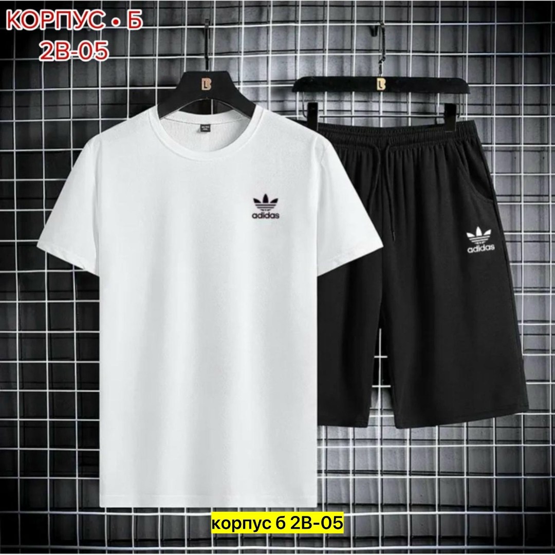 футболки комплект,мужские спортивные костюмы,adidas спортивный костюм,спортивный костюм летний мужской,костюм мужской