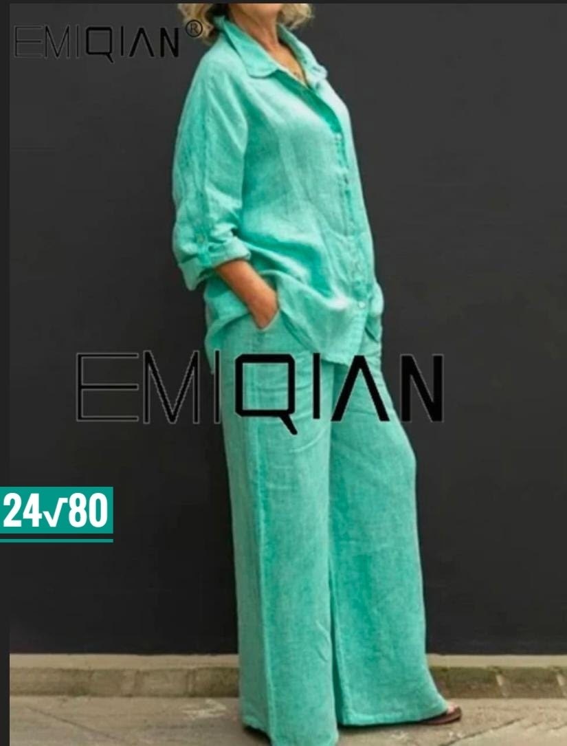 летние костюмы женские,женские костюмы,льняной костюм,брючные костюмы женские,брючный льняной костюм